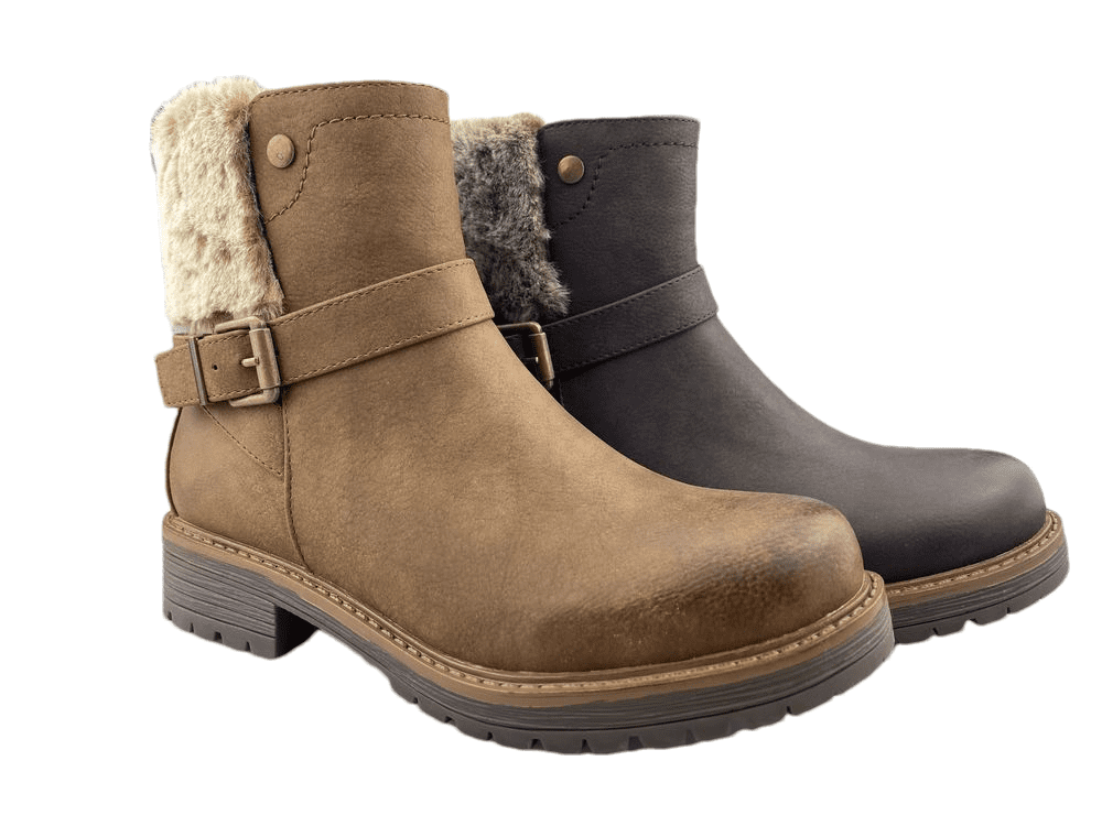 women's boot