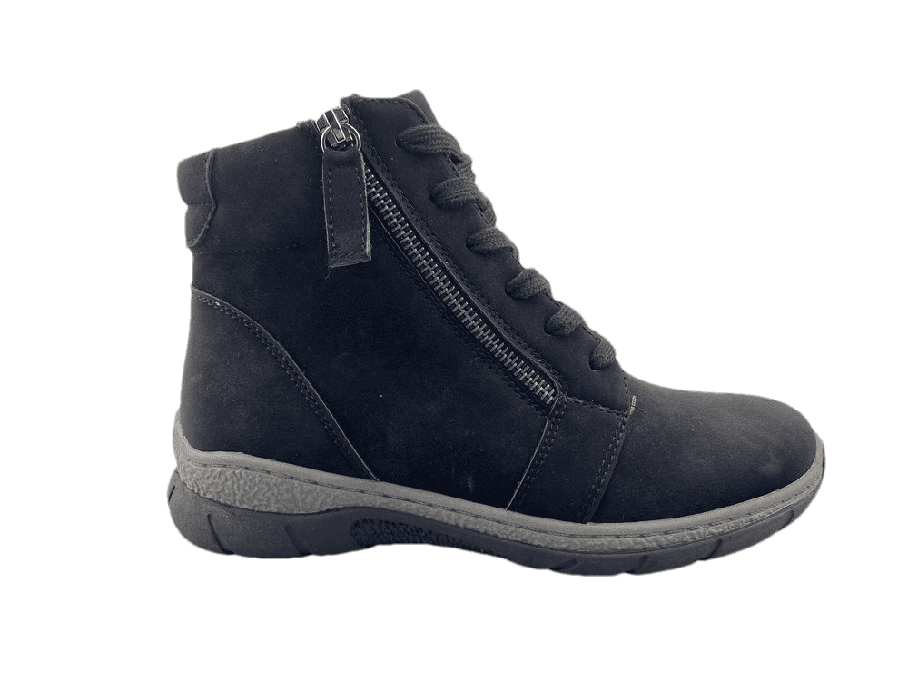 women's boot