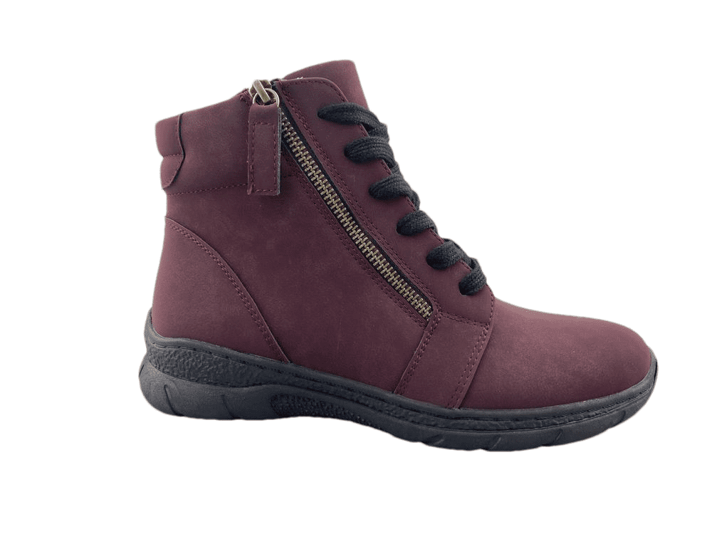 women's boot