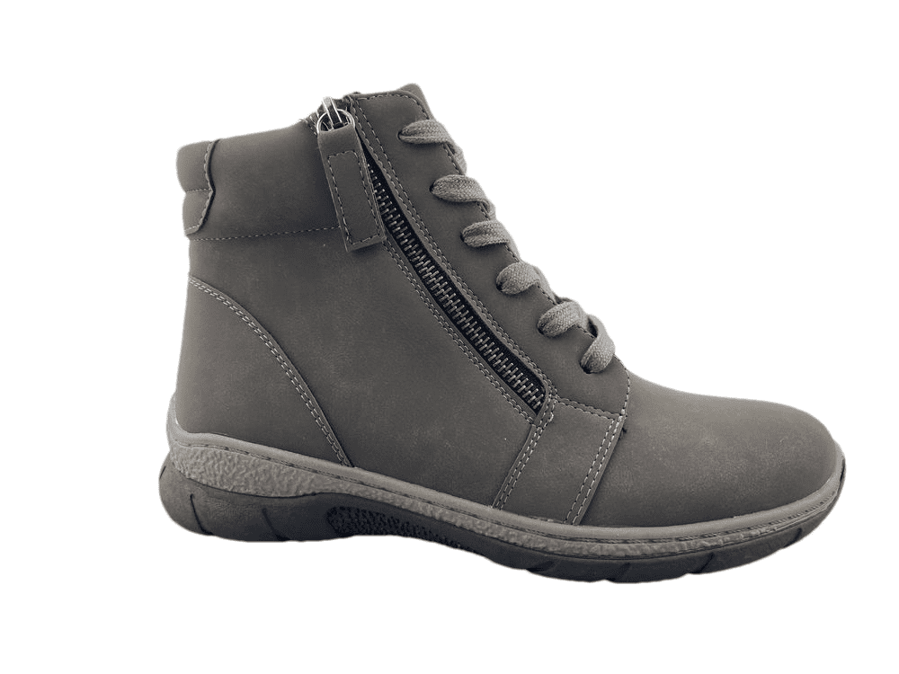 women's boot