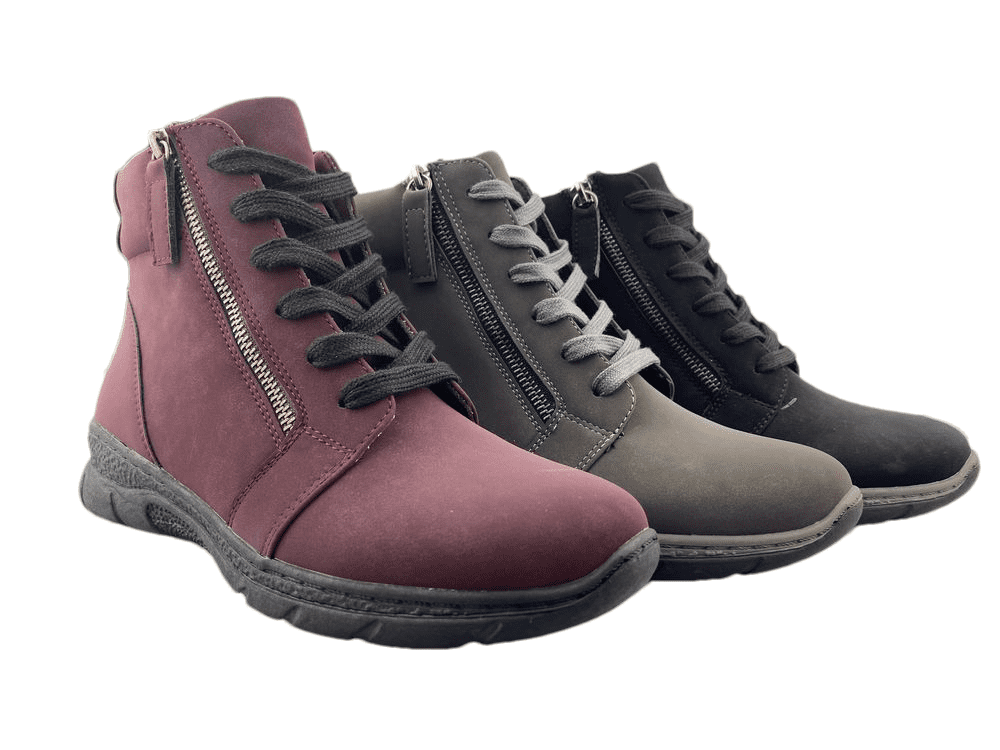 women's boot