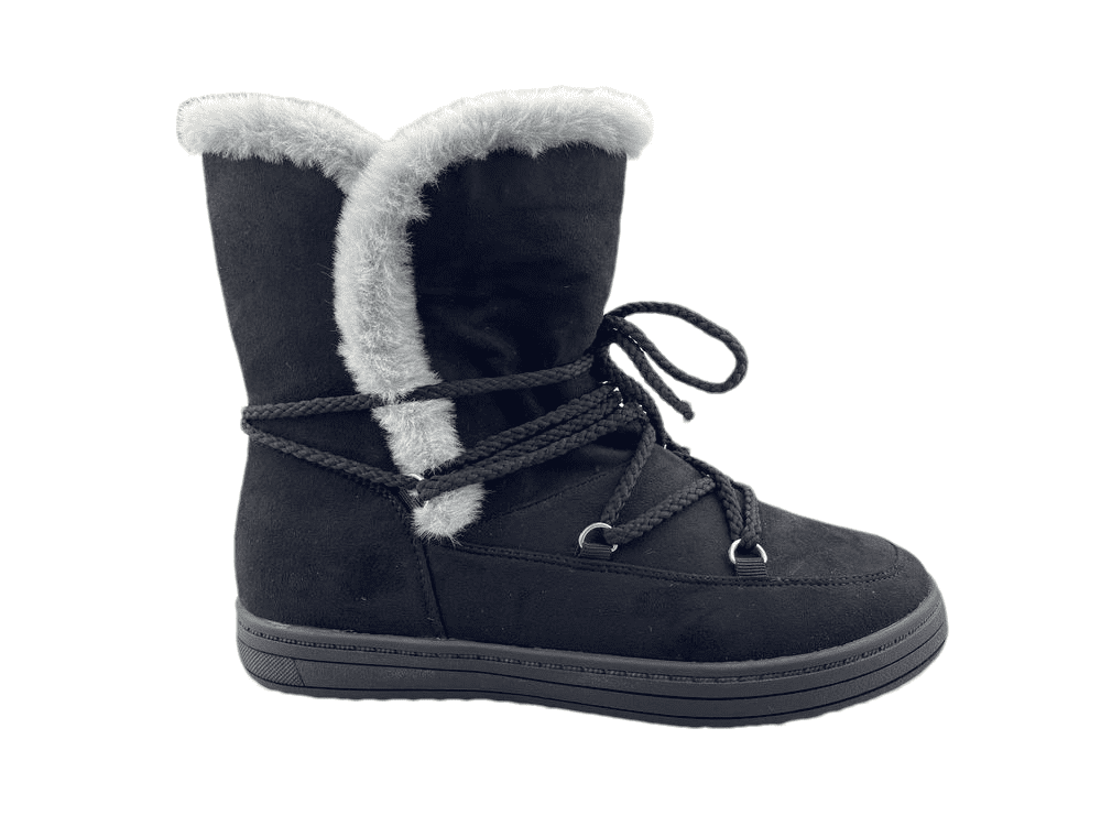 women's boot