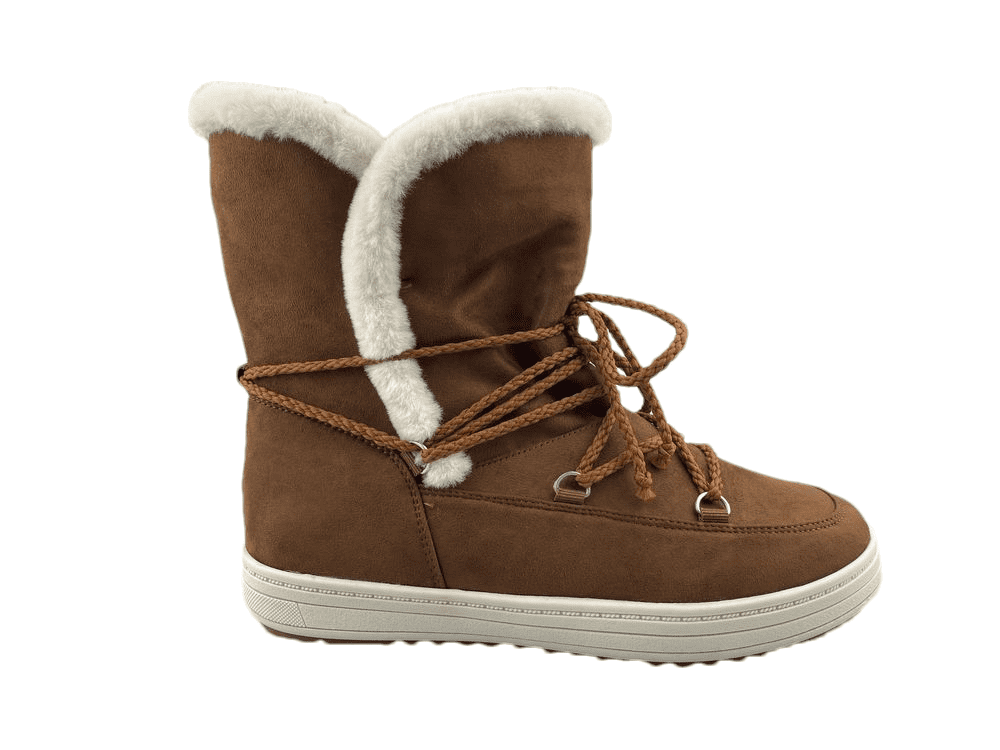 women's boot