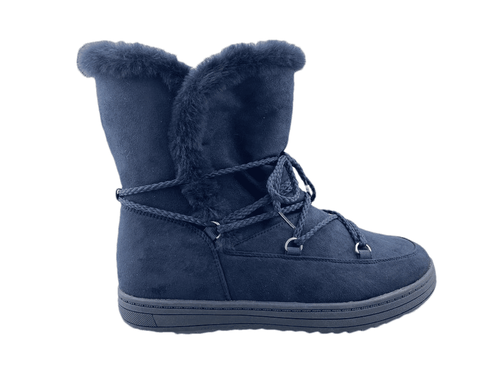 women's boot