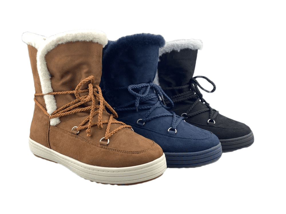 women's boot