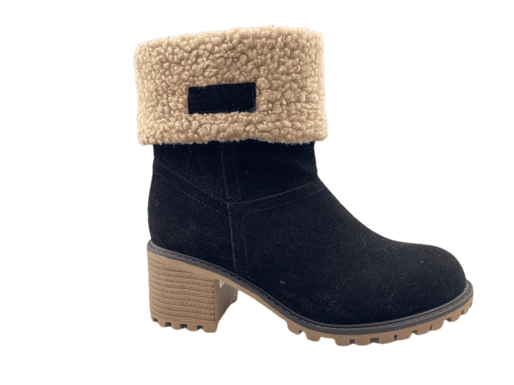 women's boot
