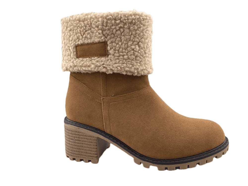 women's boot