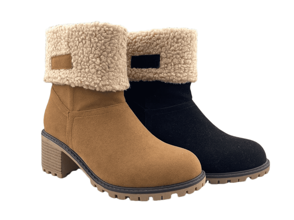 women's boot