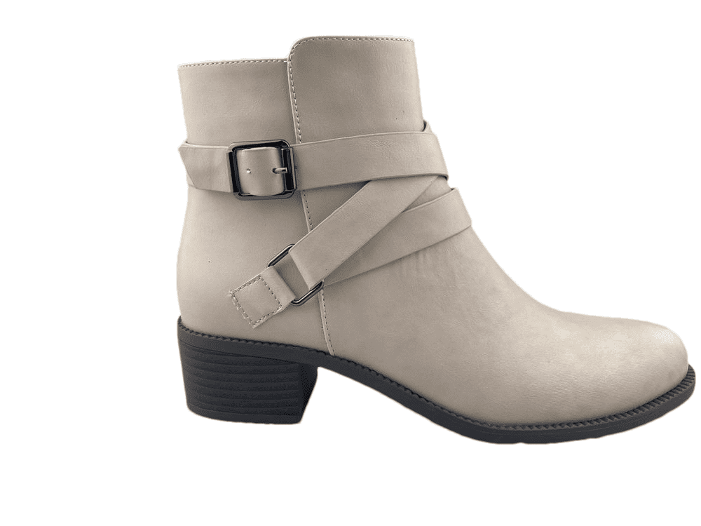 women's boot