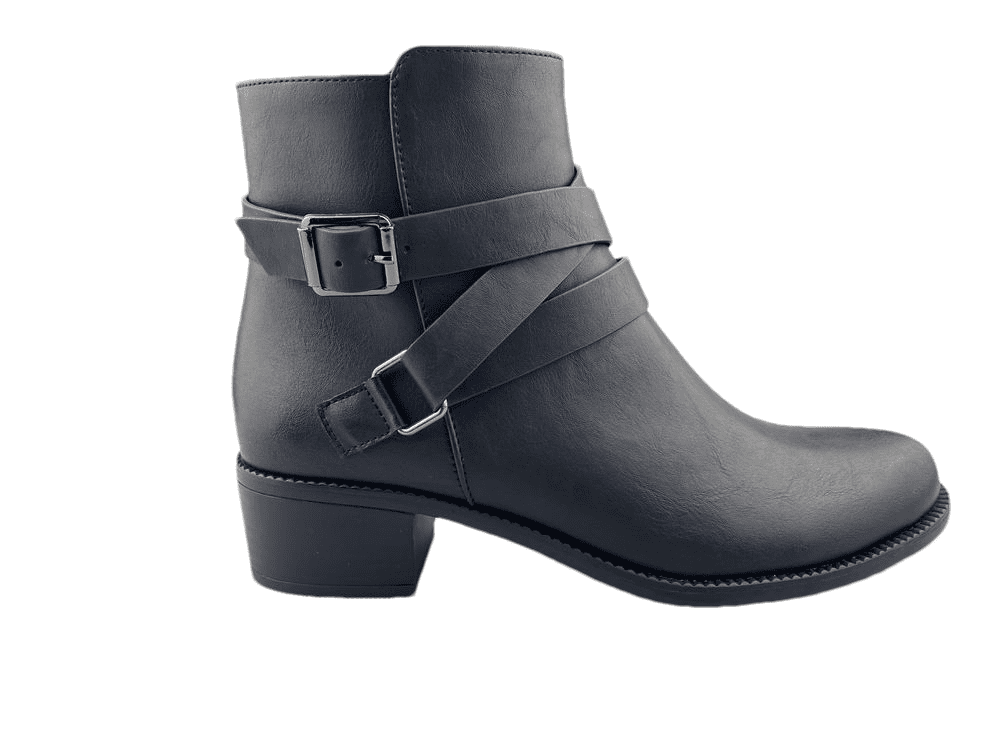 women's boot