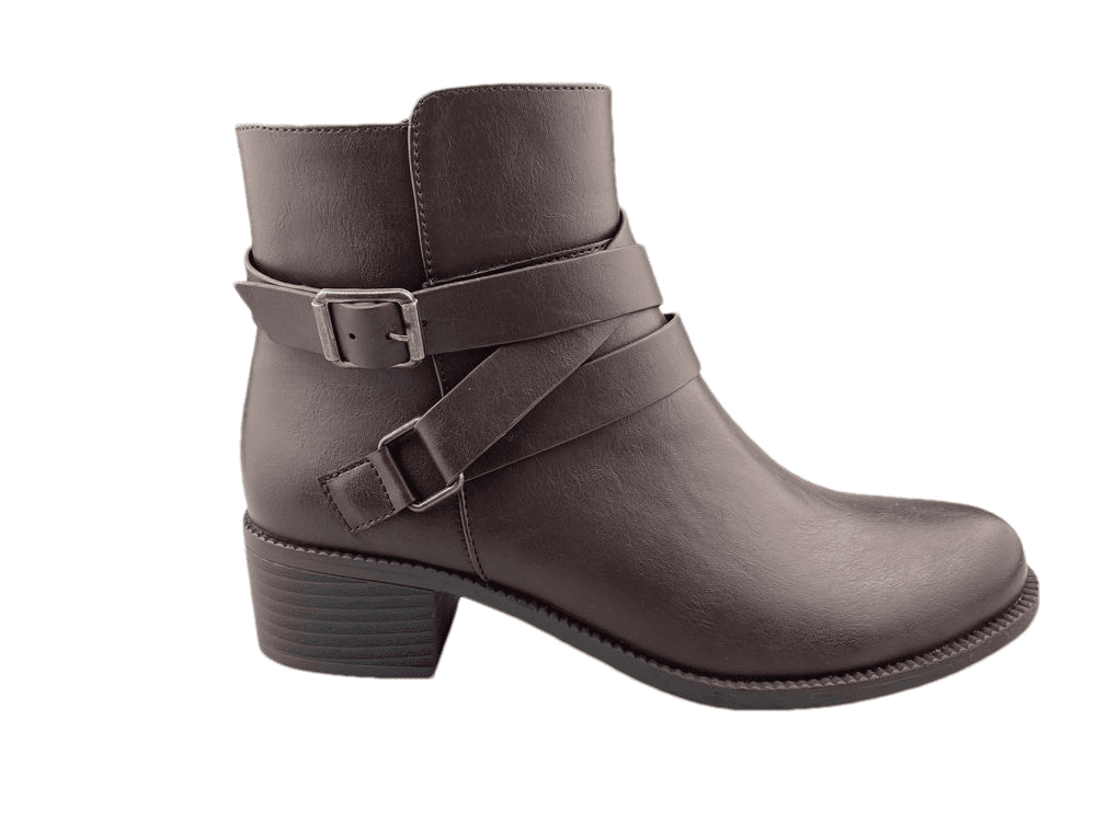 women's boot