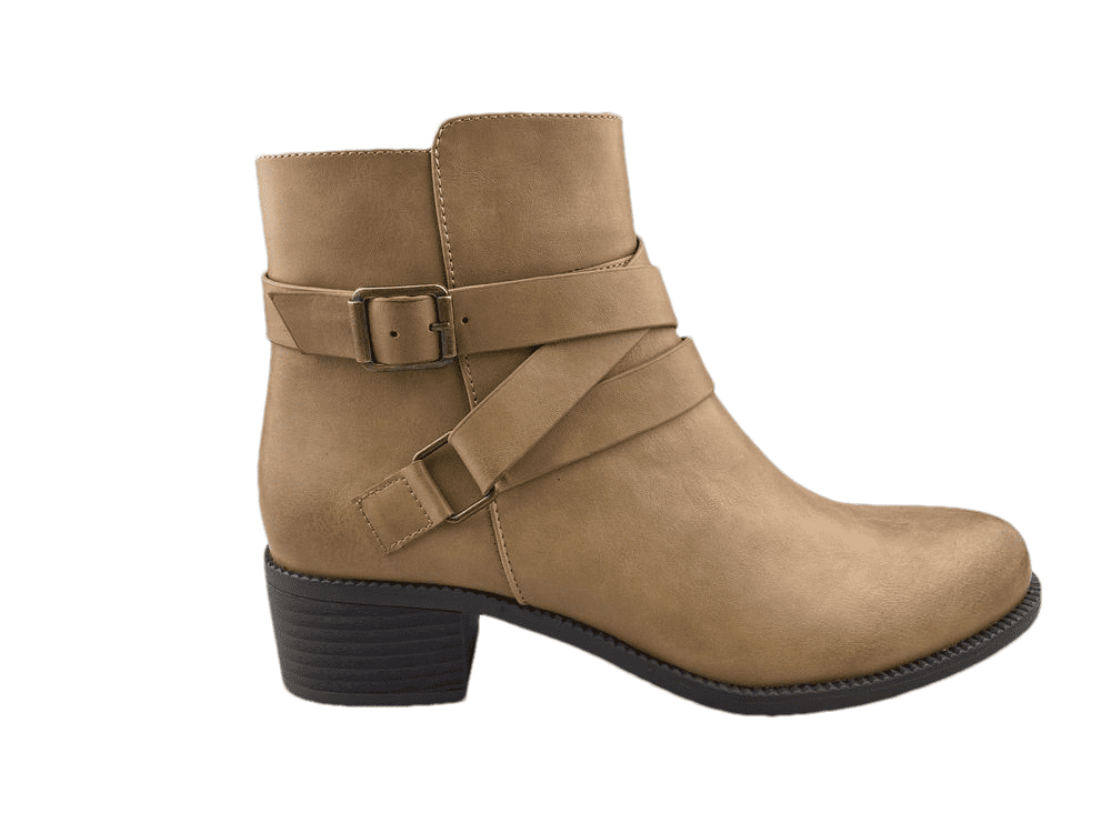 women's boot