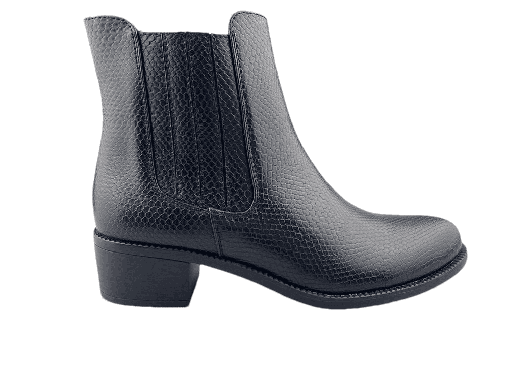 women's boot