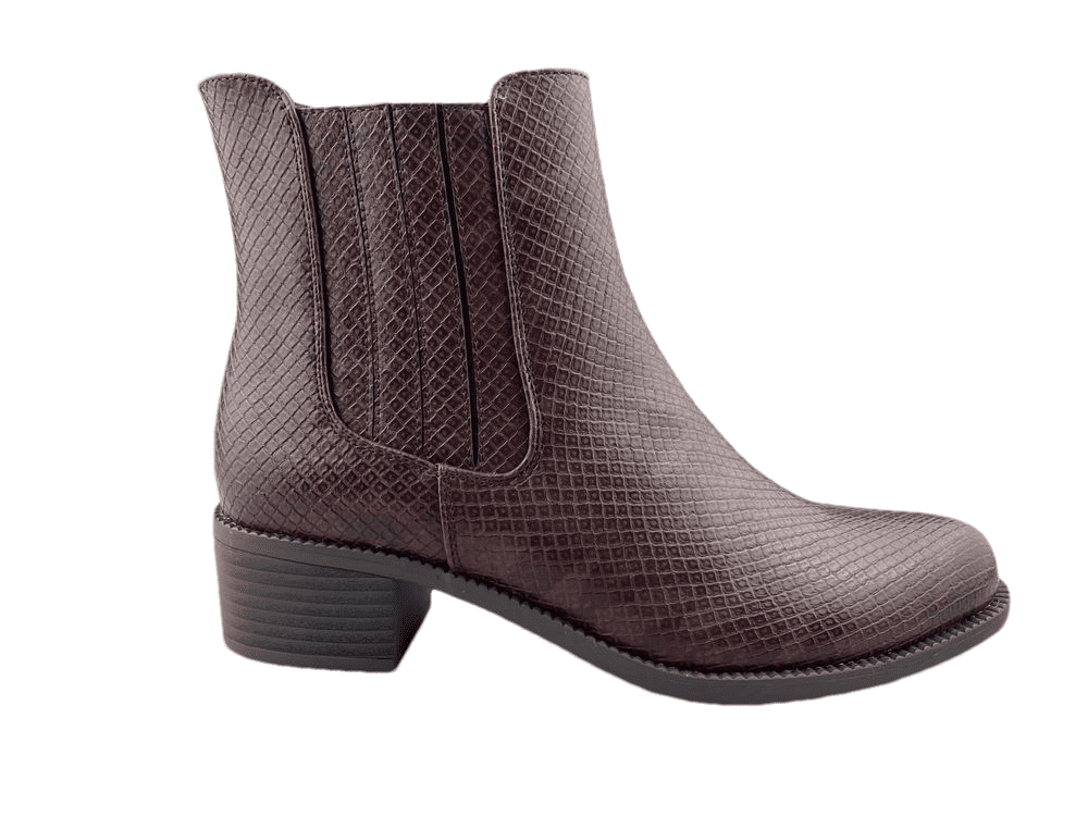 women's boot