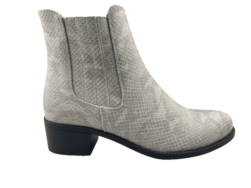 women's boot
