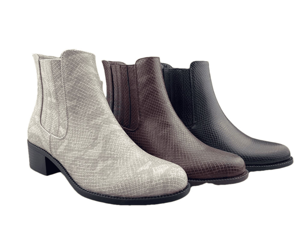 women's boot