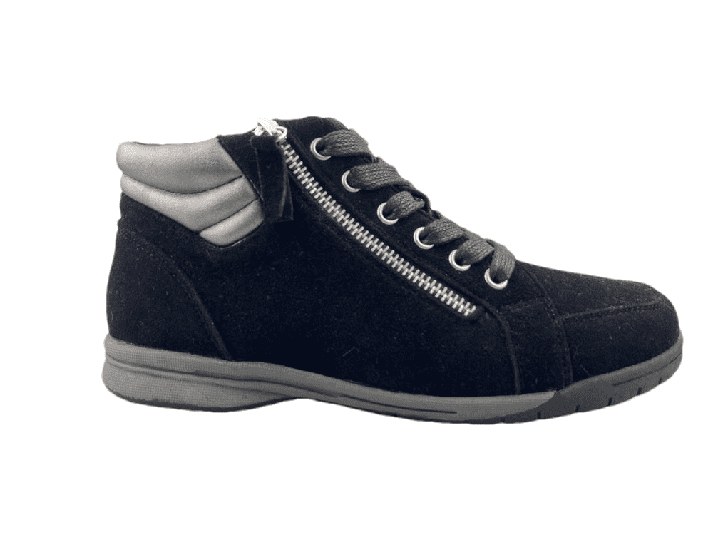 women's boot