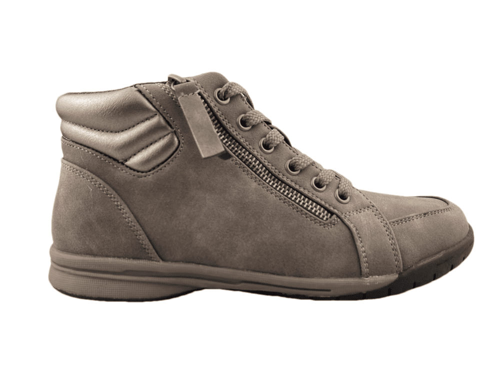 women's boot