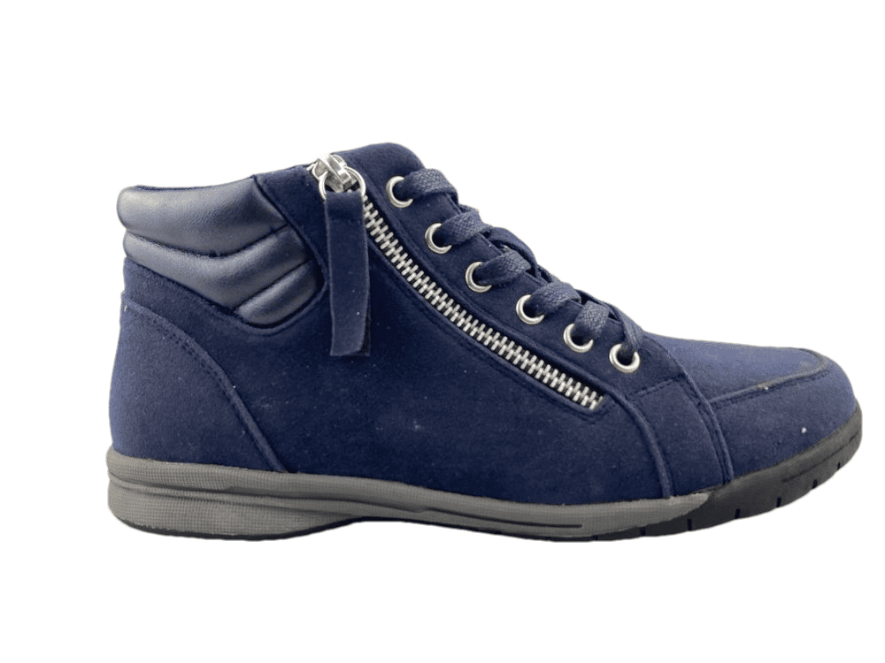 women's boot