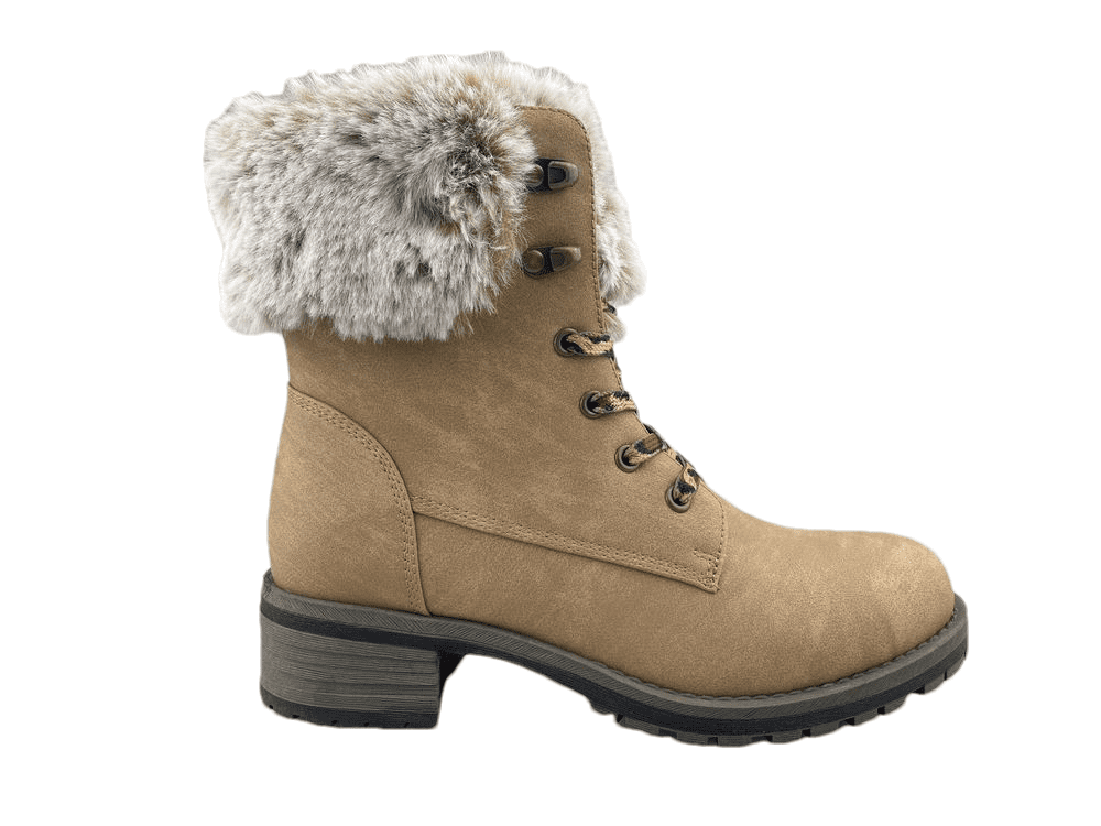 women's boot