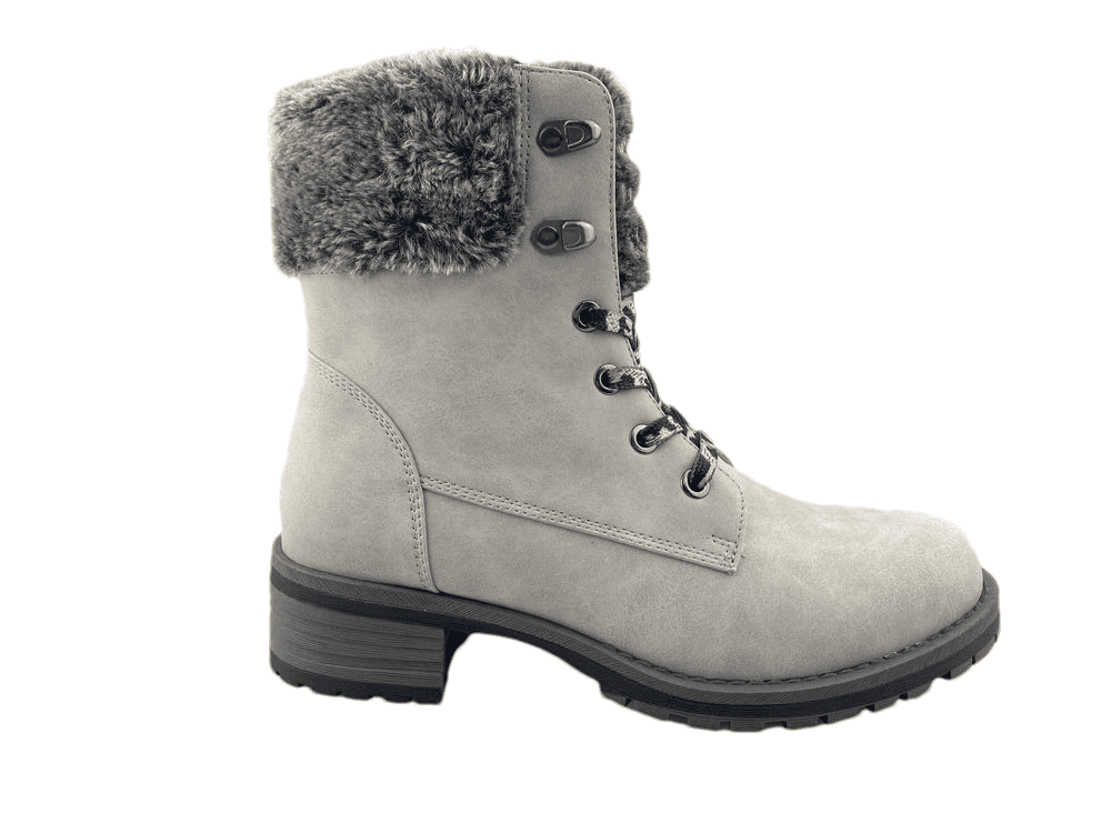 women's boot