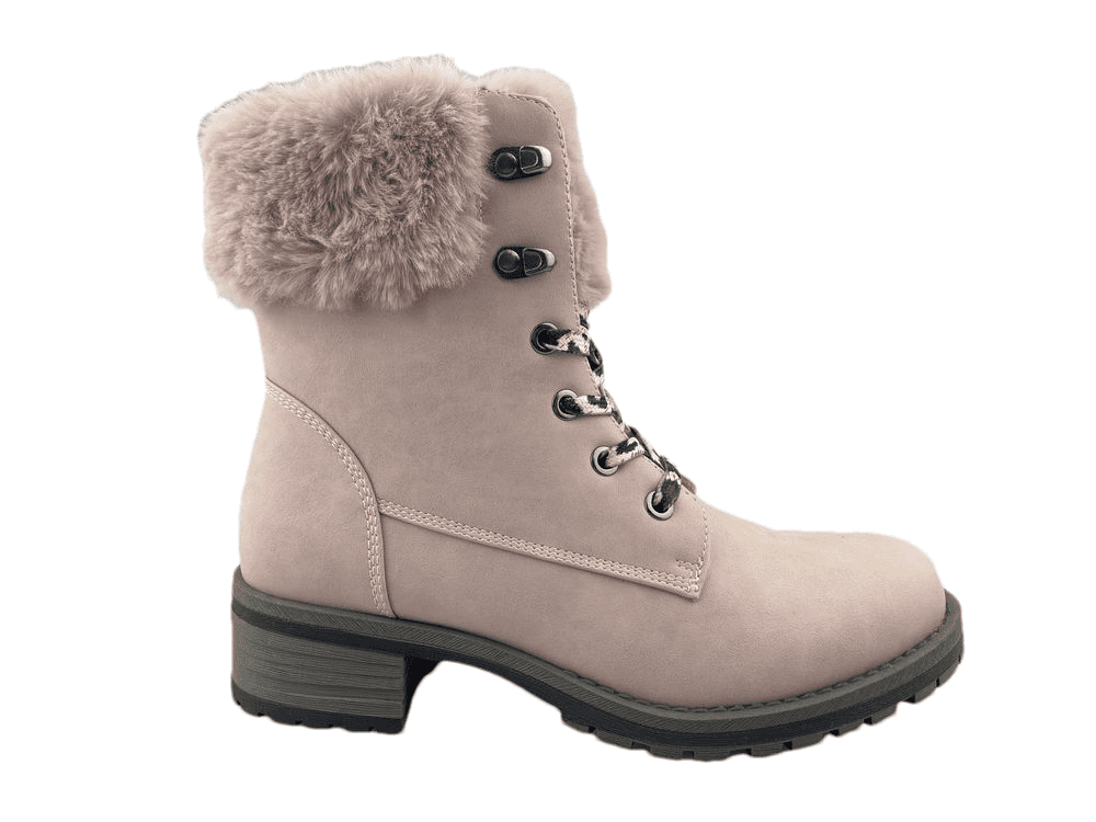 women's boot