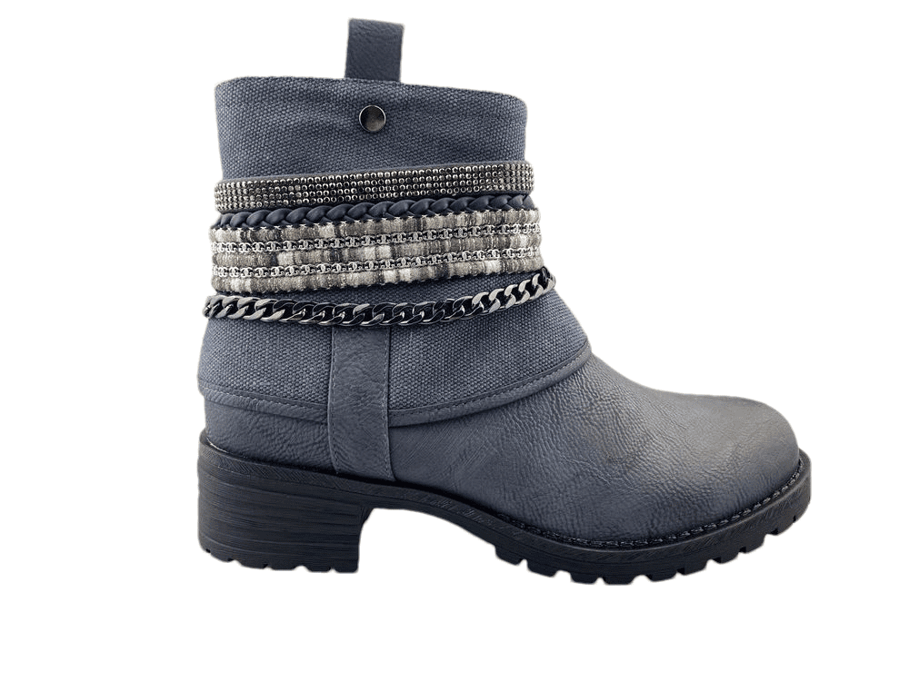 women's boot