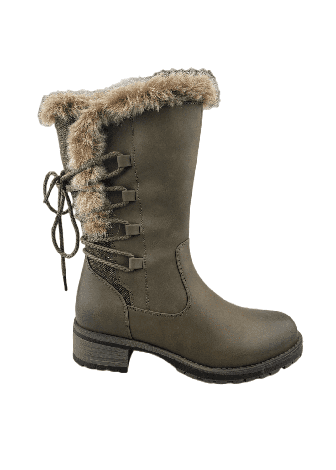women's boot