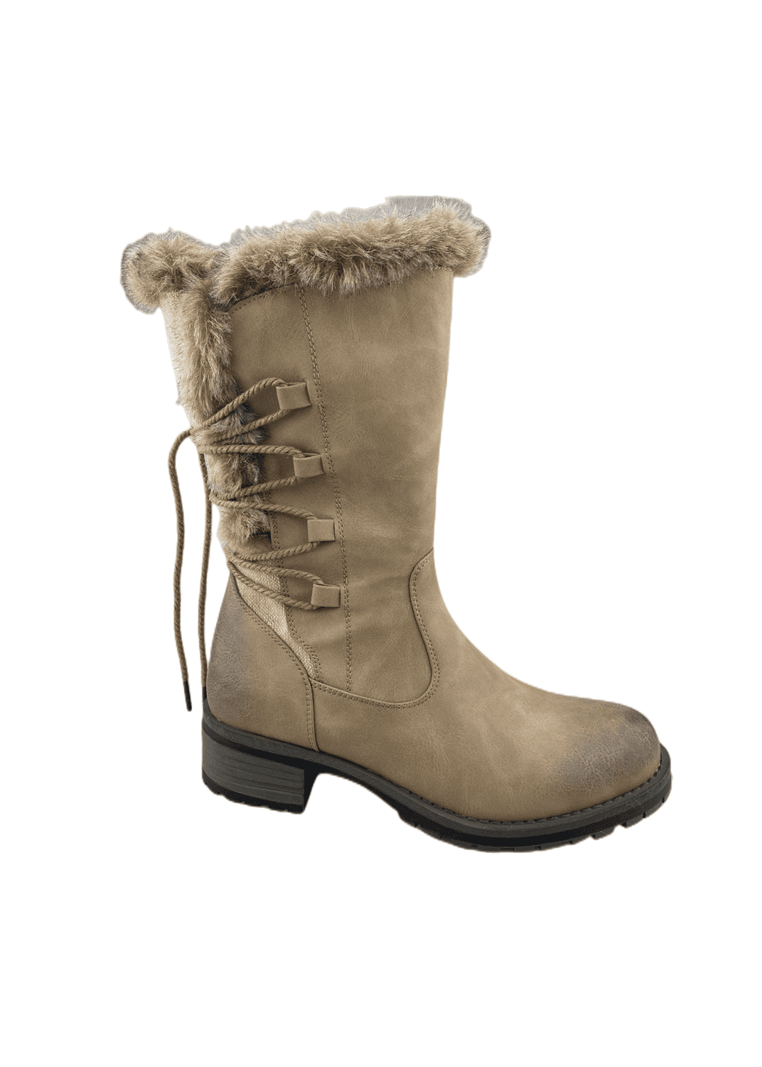women's boot