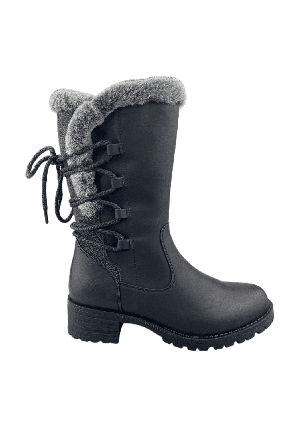 women's boot