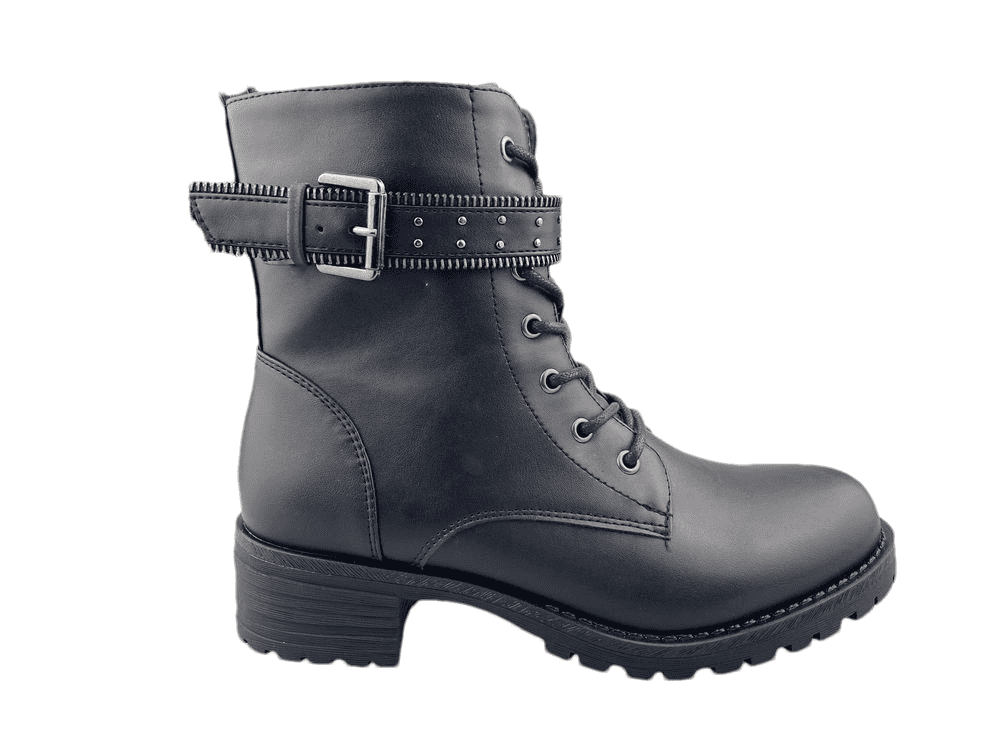 women's boot
