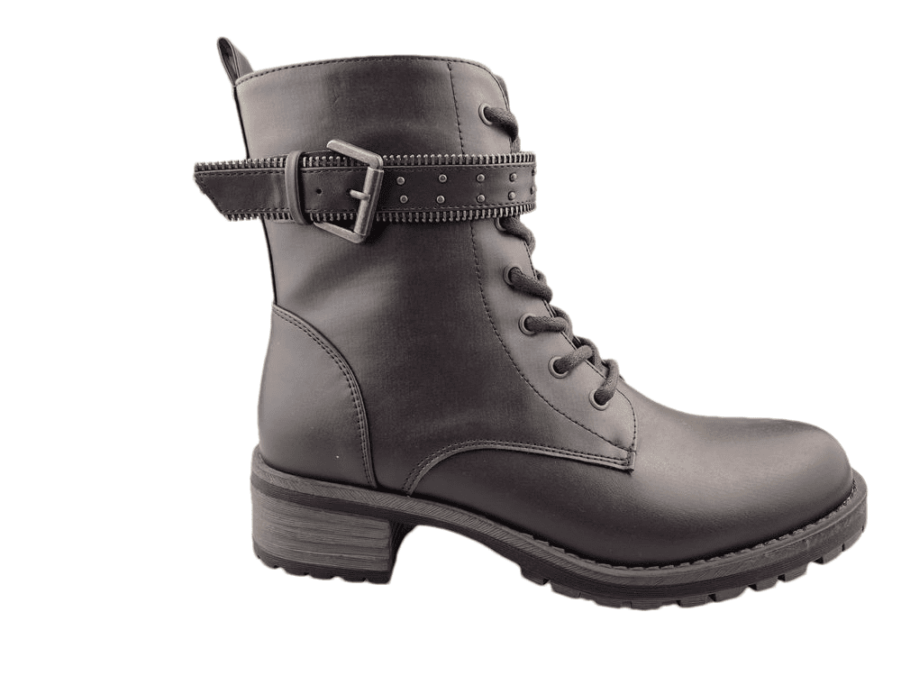 women's boot