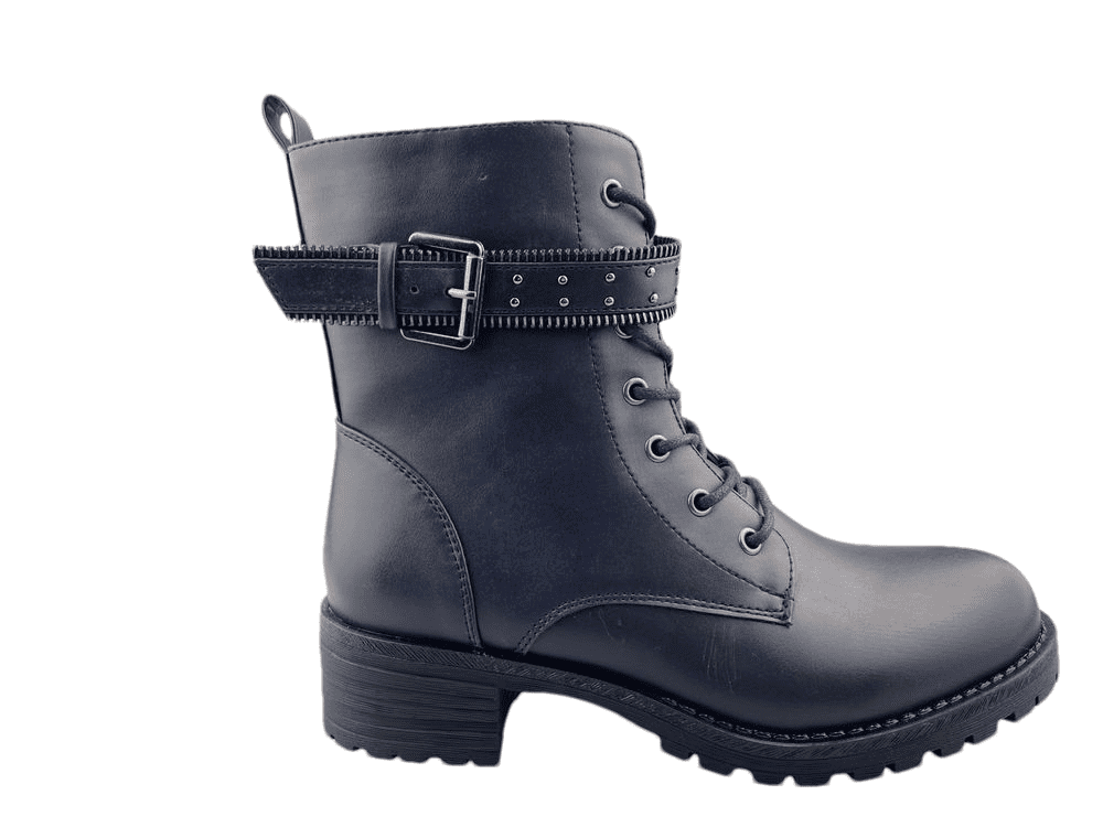 women's boot