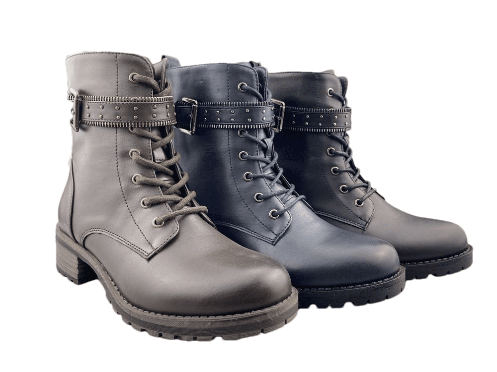 women's boot