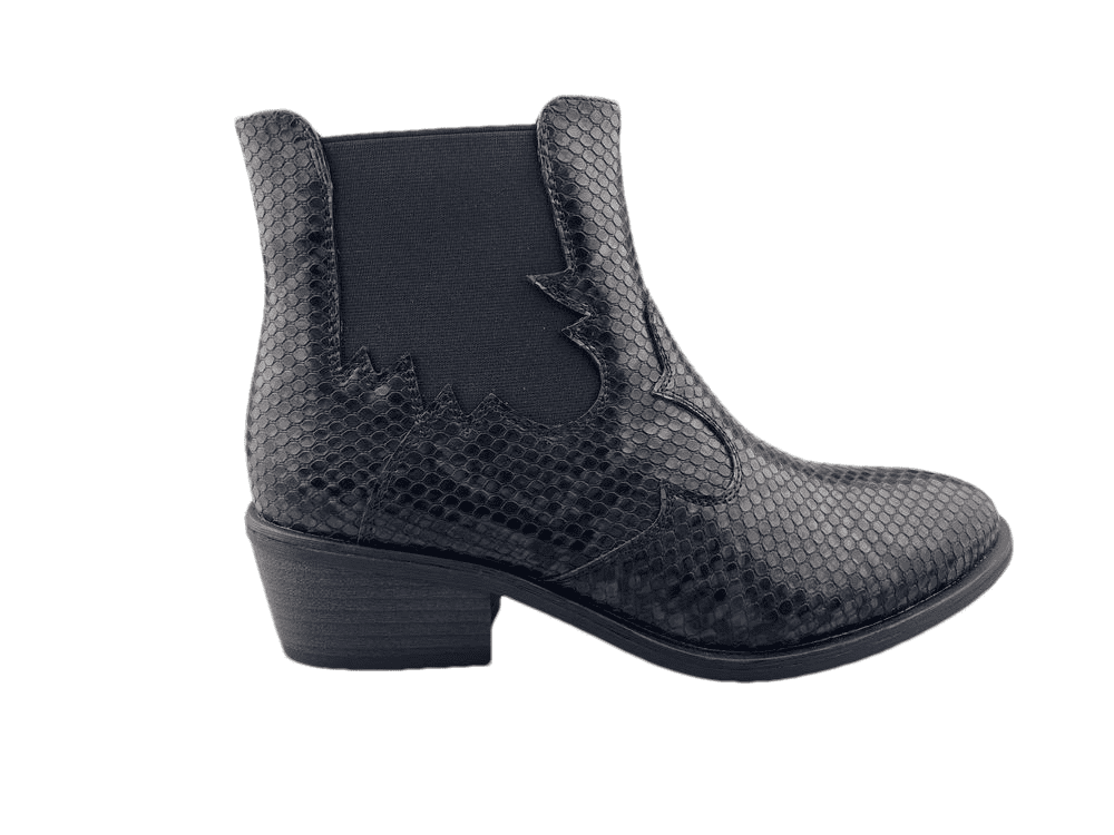 women's boot