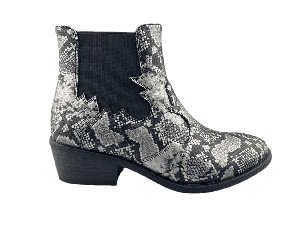 women's boot