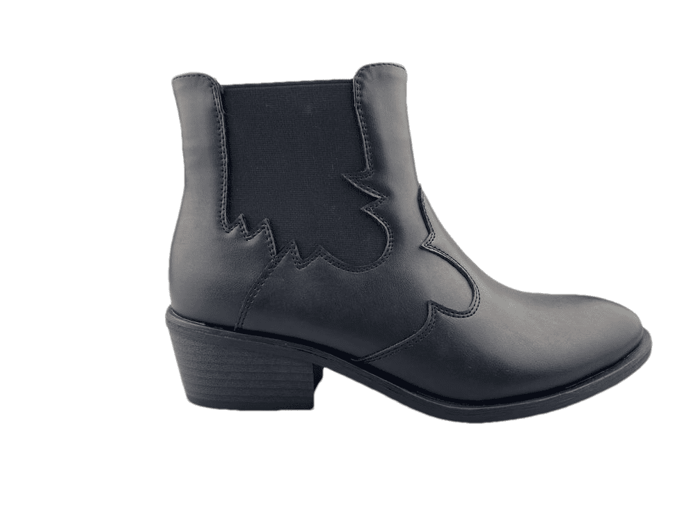 women's boot