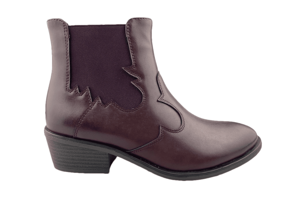 women's boot