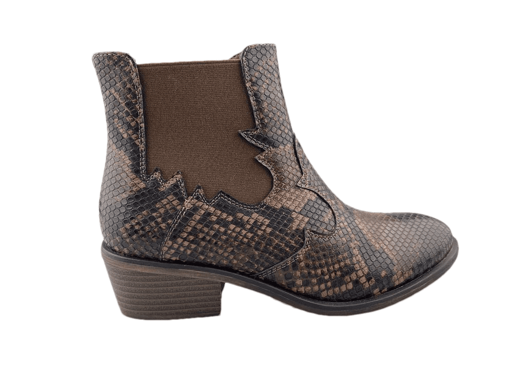 women's boot
