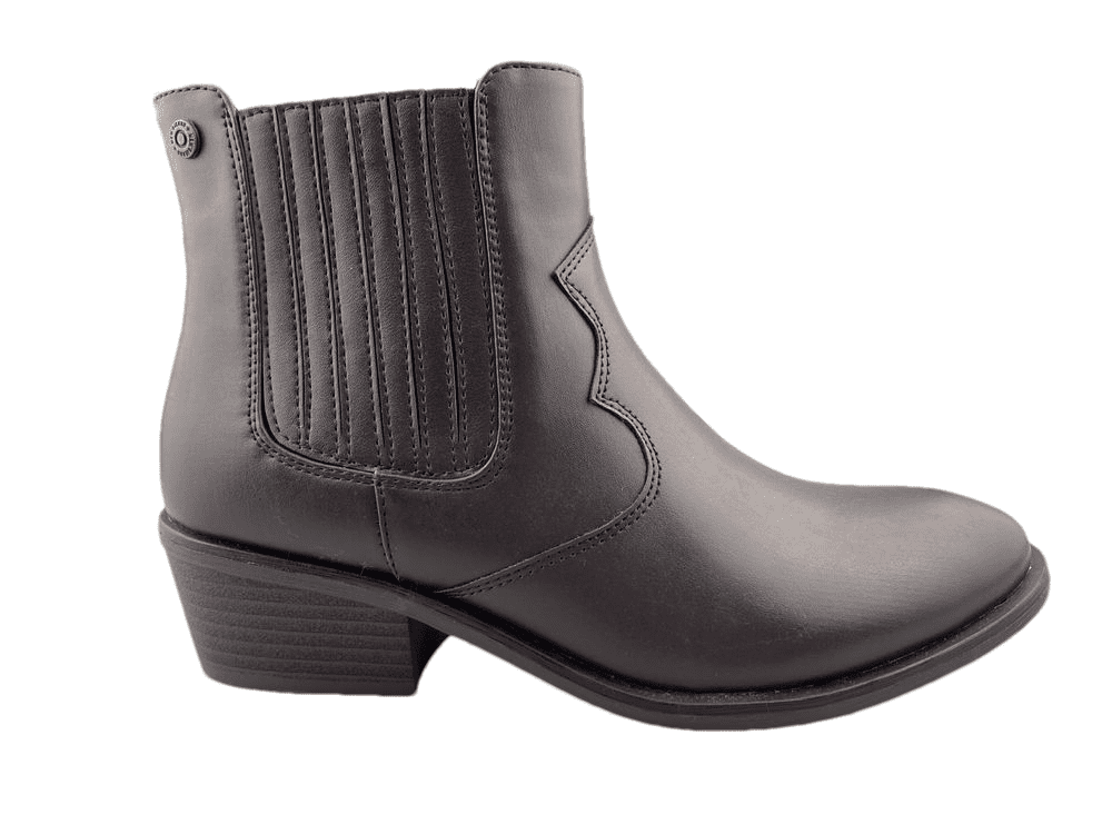 women's boot