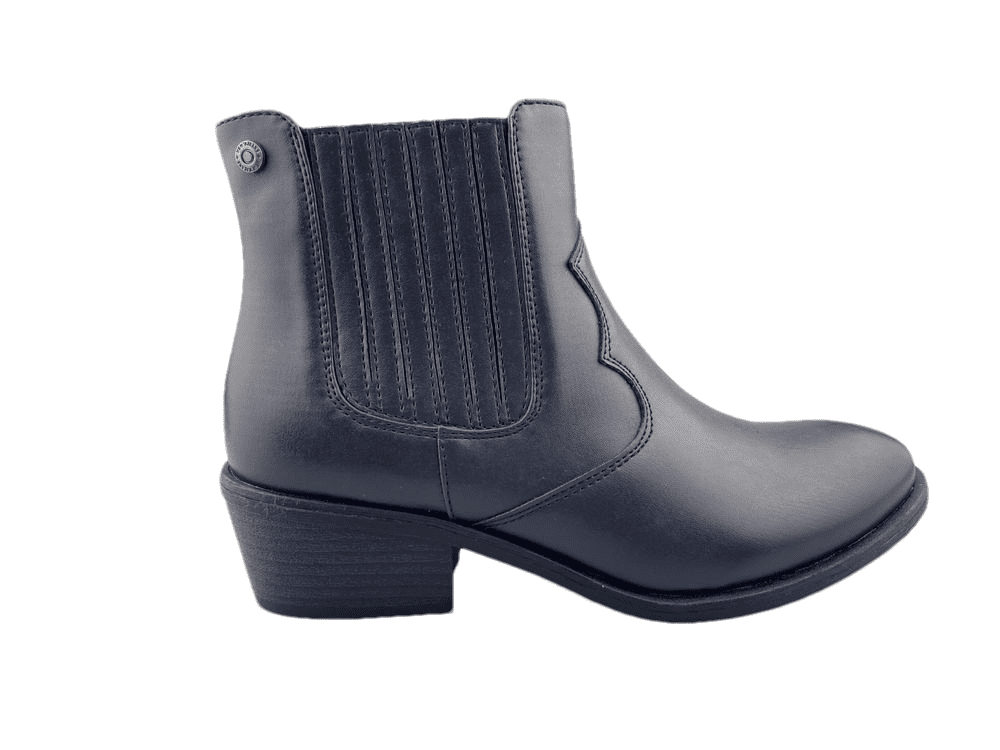 women's boot