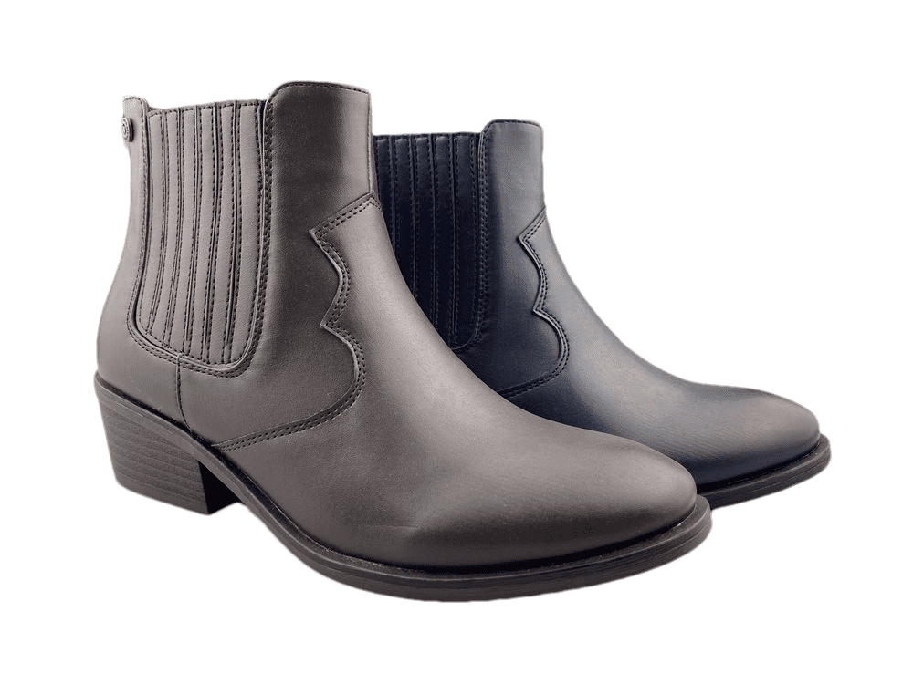women's boot