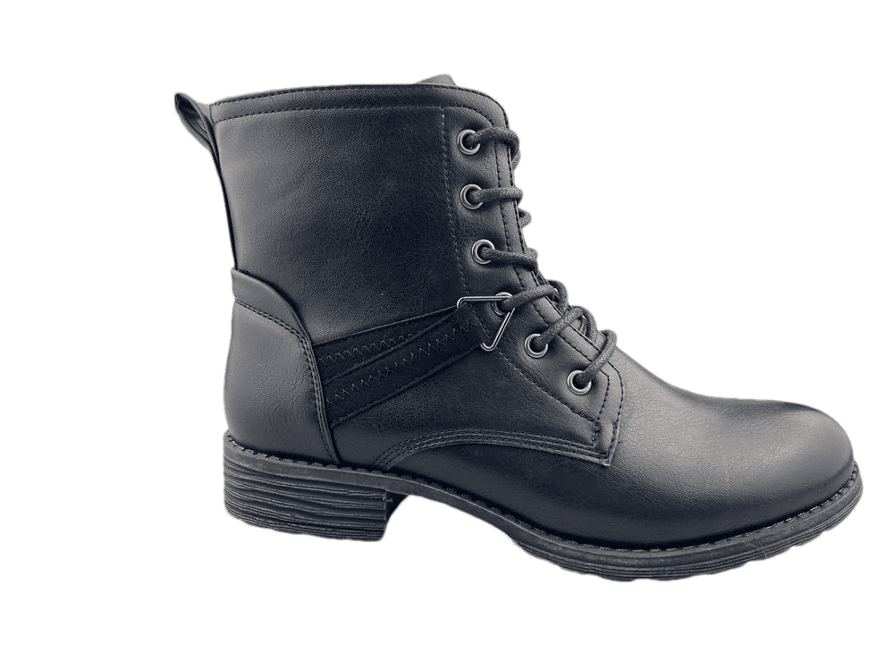 women's boot