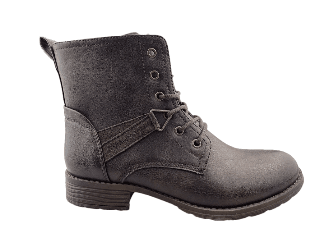 women's boot