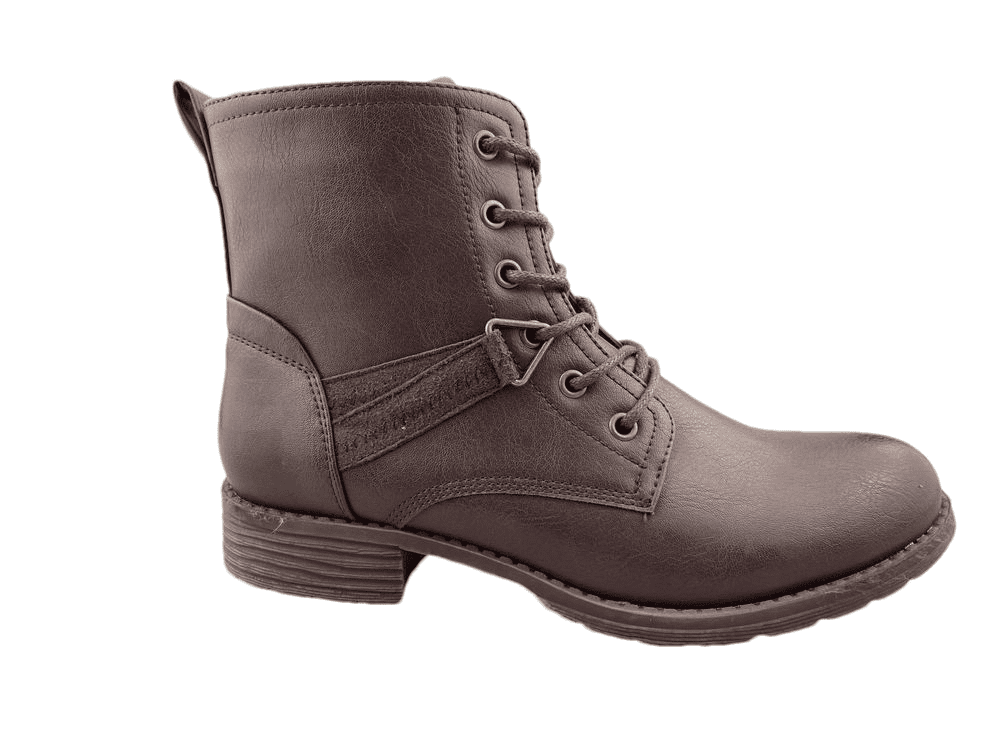 women's boot