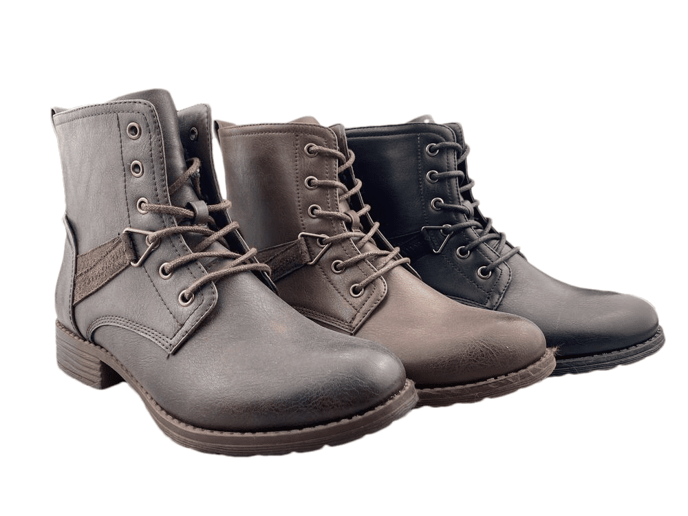 women's boot
