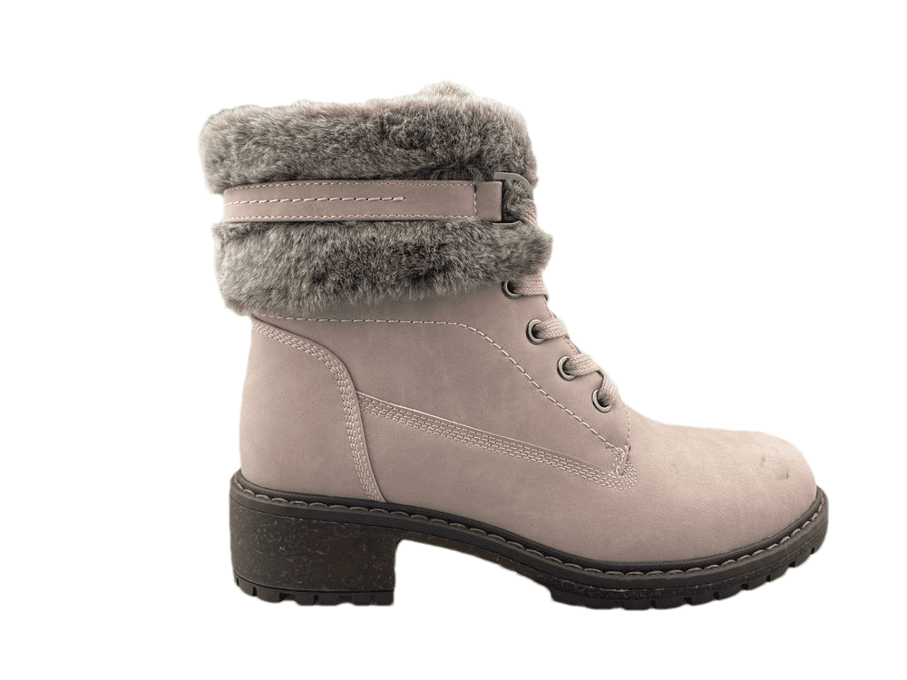 women's boot