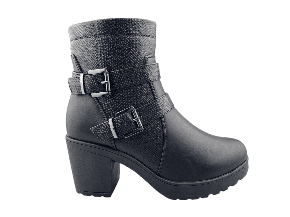 women's boot