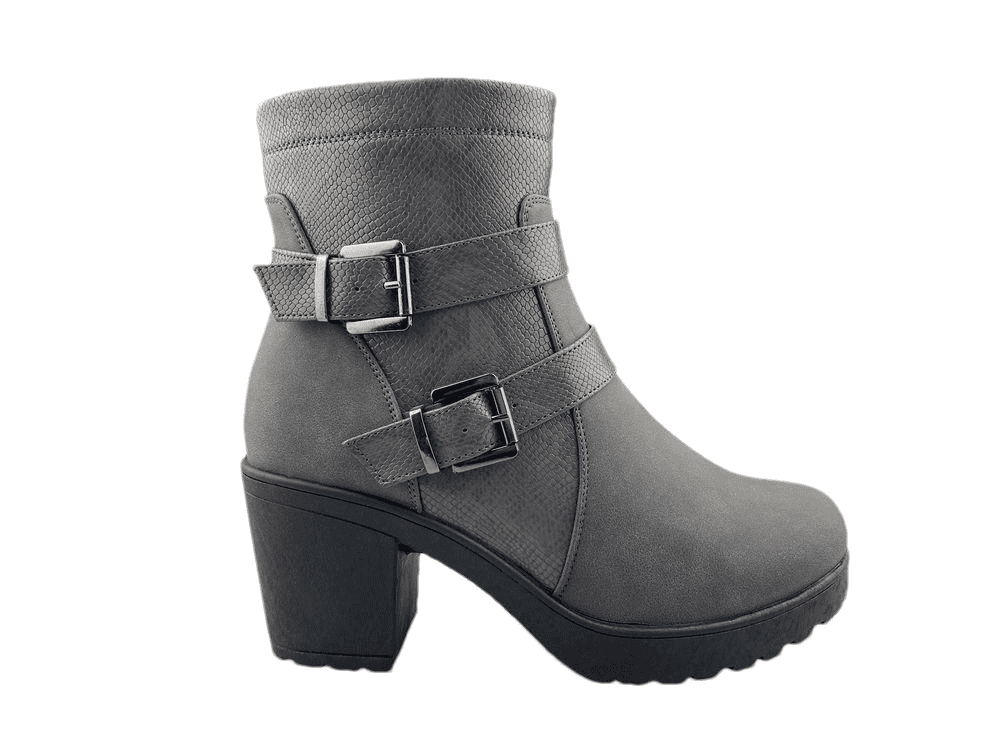 women's boot