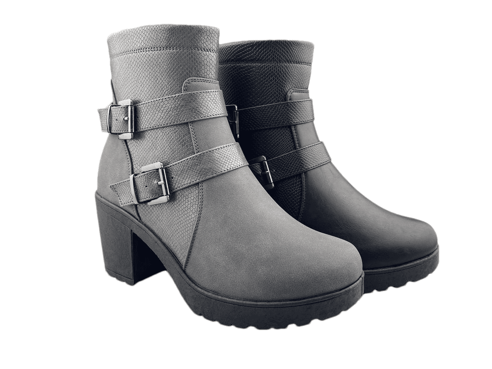 women's boot